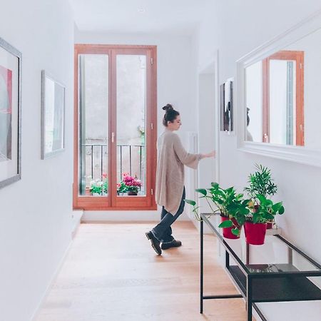 Bianca Cappello House Bed & Breakfast Venedik Dış mekan fotoğraf