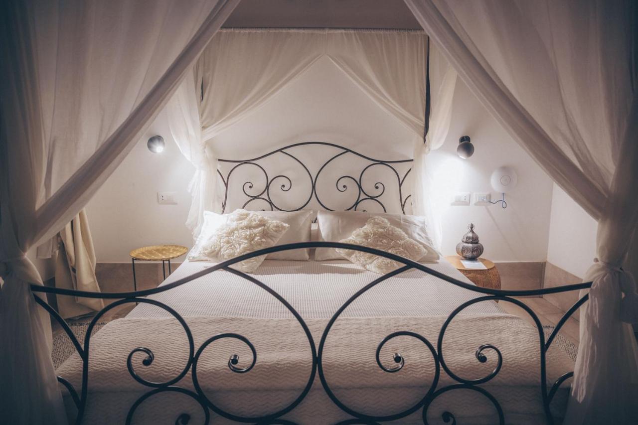 Bianca Cappello House Bed & Breakfast Venedik Dış mekan fotoğraf