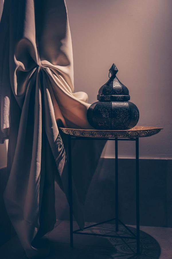 Bianca Cappello House Bed & Breakfast Venedik Dış mekan fotoğraf